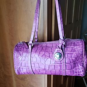Dooney and Bourke handbag